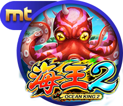 星空app官方网站登录入口,星空平台app官方下载,星空app登录入口官网