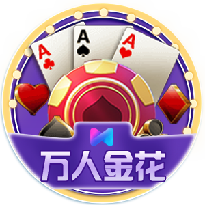 星空app官方网站登录入口,星空平台app官方下载,星空app登录入口官网