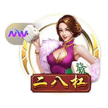 星空app官方网站登录入口,星空平台app官方下载,星空app登录入口官网